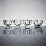 1434 6406 BOWLS